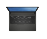 Dell Inspiron 5558 i3-4005U/8GB/500/Win8 GF920 biały - 283134 - zdjęcie 9